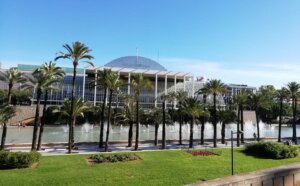 Palau de la Música
